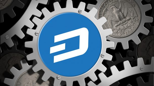 dash-crypto-currency